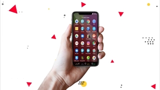 مدیریت دسترسی برنامه های موبایلی اندروید