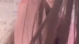 ولی لباس مدرسشون››››