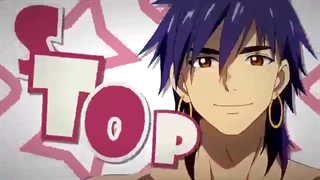 روز اوتاکو مبارک باشههههههه!