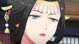 انیمه تصفیه چی برای 3000 سال قسمت ۳ با زیرنویس فارسی