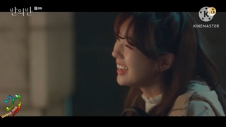 شور ناگهان**میکس احساسی سریال بخشی از ذهن تو (تقدیمی)