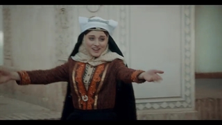 قسمت 38 سریال جیران(کامل)(رایگان)| سریال جیران قسمت سی و هشتم