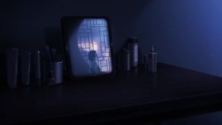 انیمه مرد اره ای فصل 1 قسمت 8- Chainsaw Man 2022 با زیرنویس فارسی