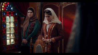 سریال جیران قسمت 38(سریال)(کامل)| قسمت سی و هشتم جیران