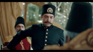 قسمت 38 سریال جیران (ویدائو)(آنلاین)| قسمت سی و هشتم سریال جیران-جیران قسمت سی و هشتم 38