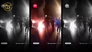 14010924: پروژه کشته سازی با آب آلبالو!