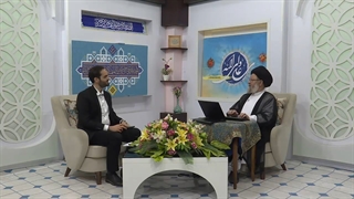 آیا در واقعه غدیر هوا گرم بود؟