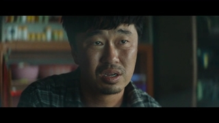 فیلم سینمایی دسیبل با زیرنویس فارسی(Decibel 2022) با بازی چااونوو عضو آسترو و لی جونگ سوک❤️❤️(لینک دانلود بقیه کیفیت ها تو کپشن)