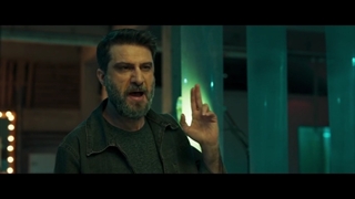 قسمت 18 سریال خونسرد(کامل)(رایگان)| سریال خون سرد قسمت هجدهم