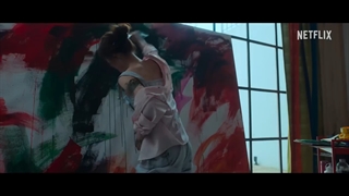 تریلر سریال هیجان انگیز افتخار The Glory 2022 (پخش از جمعه 9 دی)با بازی سونگ هه کیو و لی دو هیون