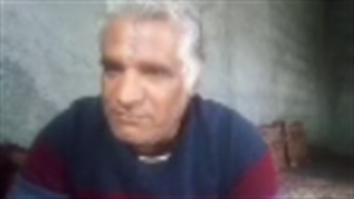 فینال(نسخه فشرده)