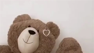 دزیره_)کیم تهیونگ♡