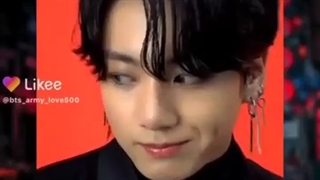 ری اکشن بی تی اس