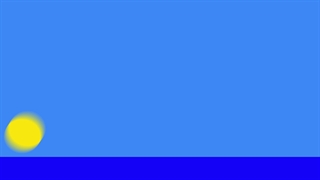 جلسه یازدهم دوره : حرکت توپ 2