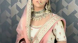 Top Makeup Artistry Courses