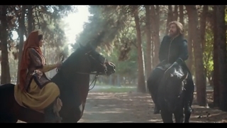 سریال جیران قسمت 38 (کامل) | قسمت سی و هشتم سریال جیران(38) (online)-قسمت سی و هشتم سریال جیران(لینک دانلود پایین ویدیو))