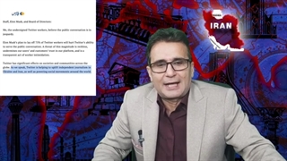 14010925: چرا دشمنان اسلام  و دشمنان ایران، خر بیگانگان هستند؟