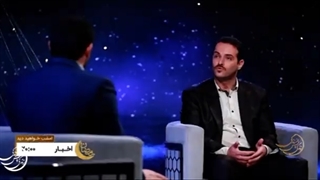 زندگی پس از زندگی 