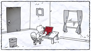 امنیت در فضای مجازی