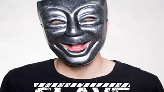 Fardin Zelzeleh – Slave | آهنگ فردین زلزله به نام اسلاو