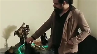 ارمیس سینمایی