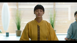 سریال Work Later, Drink Now Season 2قسمت3فصل 2زیرنویس اضافه شد