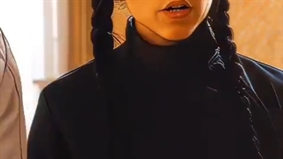 هیچکس مثل ونزدی کراش نیست