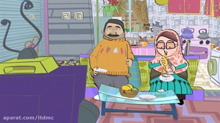 فریب تبلیغات غیرمجاز در فضای مجازی را نخوریم