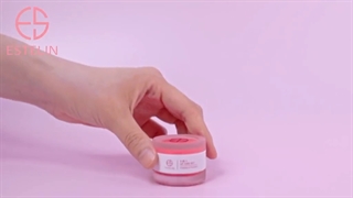 ست مراقبت از لب سه کاره استلین | ESTELIN lip care set 3in1