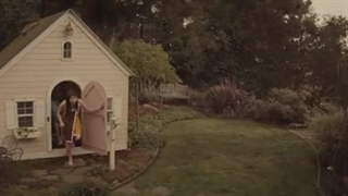 The Diary of a Teenage Girl | Official Trailer HD (2015)