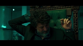 قسمت 18 سریال خون سرد (ویدائو)(آنلاین)| قسمت هجدهم سریال خون سرد-خونسرد قسمت 18 هجدهم