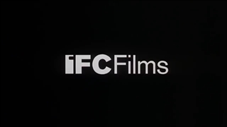 Adult World Official Trailer #1 (2013) - Emma Roberts, John Cusack Comedy Movie HD