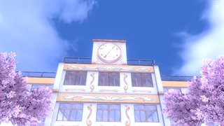 Yandere Simulator Next Generation and Their MBTI