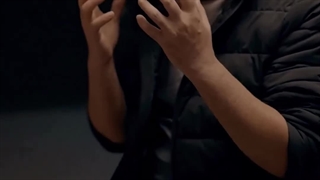 دانلود آهنگ یوسف زمانی من