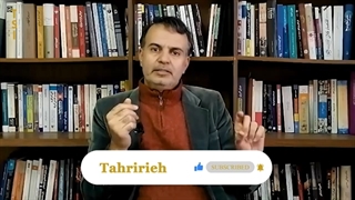 14010925: تورم بالا به نفع چه کسی است؟