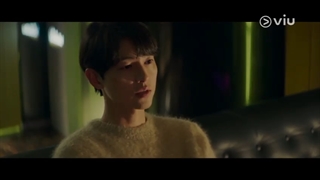 قسمت 12 سریال تولد دوباره در خانواده پولدار تناسخ یک پولدار  Reborn Rich 2022 با زیرنویس فارسی