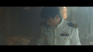 فیلم decibel با بازی lee jong suk ( زیر نویس اضافه شد)