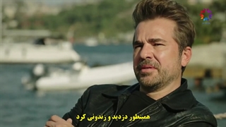 قسمت 2 سریال آدمک - cop adam با زیرنویس فارسی چسبیده دی ال مکوین