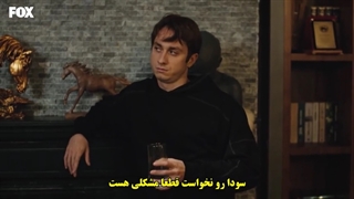 قسمت 23 سریال یقه خاکی - tozluyaka با زیرنویس فارسی چسبیده دی ال مکوین