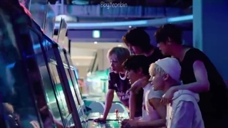 فانی مومنت تی اکس تی┋TXT's funniest/iconic moments of 2021!