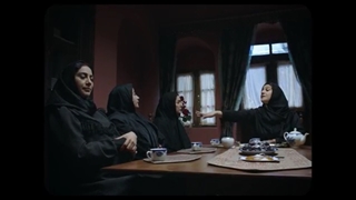 قسمت 19 شبکه مخفی زنان( قسمت نوزددهم سریال شبکه مخفی زنان )