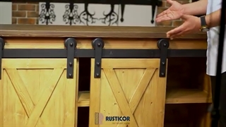 برای ساخت کنسول از چه یراق آلاتی استفاده کنیم؟!