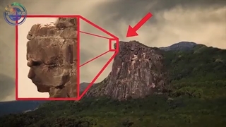 کشفیات عجیبی که شما رو حیرت زده میکنه