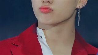 ایدت جونگکوکی کیووووت o(╥﹏╥)o