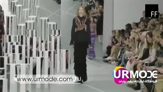 خرید کفش زنانه ورزشی