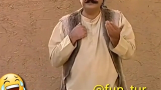 شعر قطار بگوری شاعر بررره