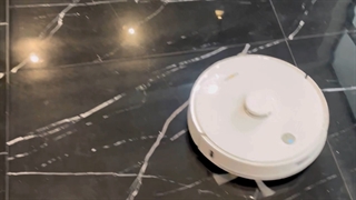 چرا جارورباتیک سگوبو رو انتخاب کنیم؟