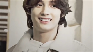 ✦ Huening Kai ✦