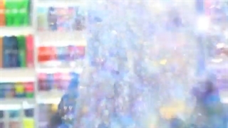 خرید تفنگ حباب ساز