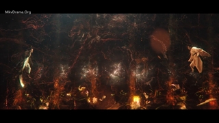 قسمت 1 فصل 1 سریال کیمیای روح (بازگشت روح) + زیرنویس فارسی